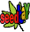 Logo SeedBay