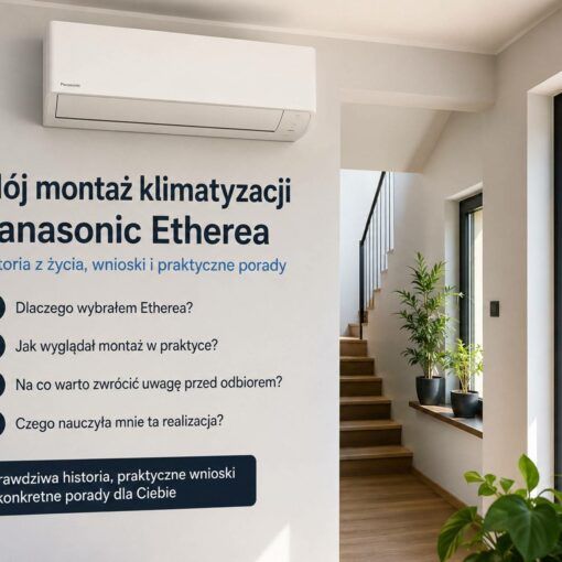 Montaz klimatyzacji 10 rzeczy ktore warto sprawdzic przed podpisaniem protokolu odbioru