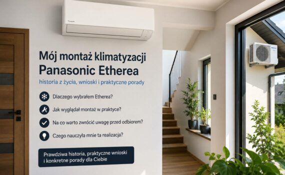 Montaz klimatyzacji 10 rzeczy ktore warto sprawdzic przed podpisaniem protokolu odbioru
